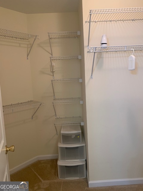 Athens, Georgia 30605, United States, 5 Bedrooms Bedrooms, ,3 BathroomsBathrooms,Residential,Active,114538