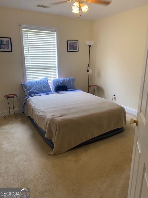 Athens, Georgia 30605, United States, 5 Bedrooms Bedrooms, ,3 BathroomsBathrooms,Residential,Active,114538