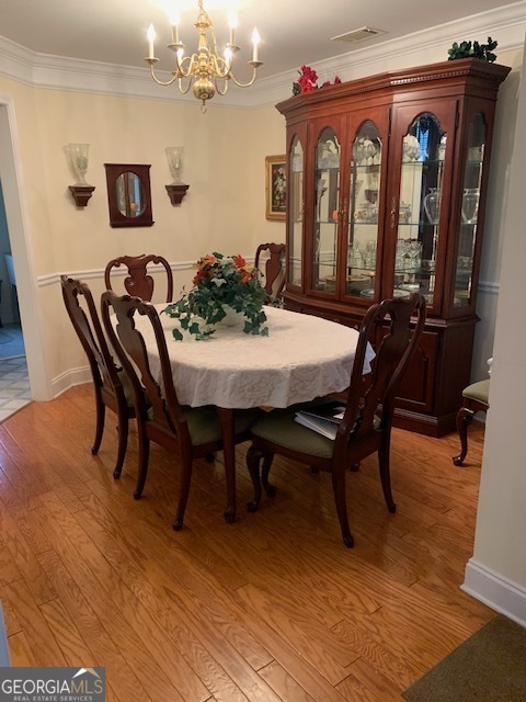 Athens, Georgia 30605, United States, 5 Bedrooms Bedrooms, ,3 BathroomsBathrooms,Residential,Active,114538