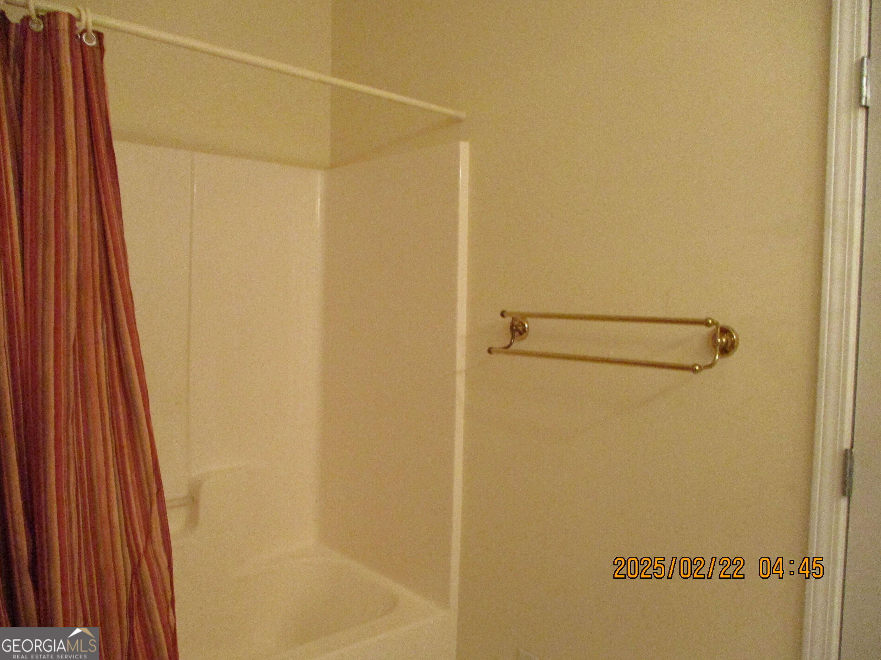 Athens, Georgia 30605, United States, 5 Bedrooms Bedrooms, ,3 BathroomsBathrooms,Residential,Active,114538