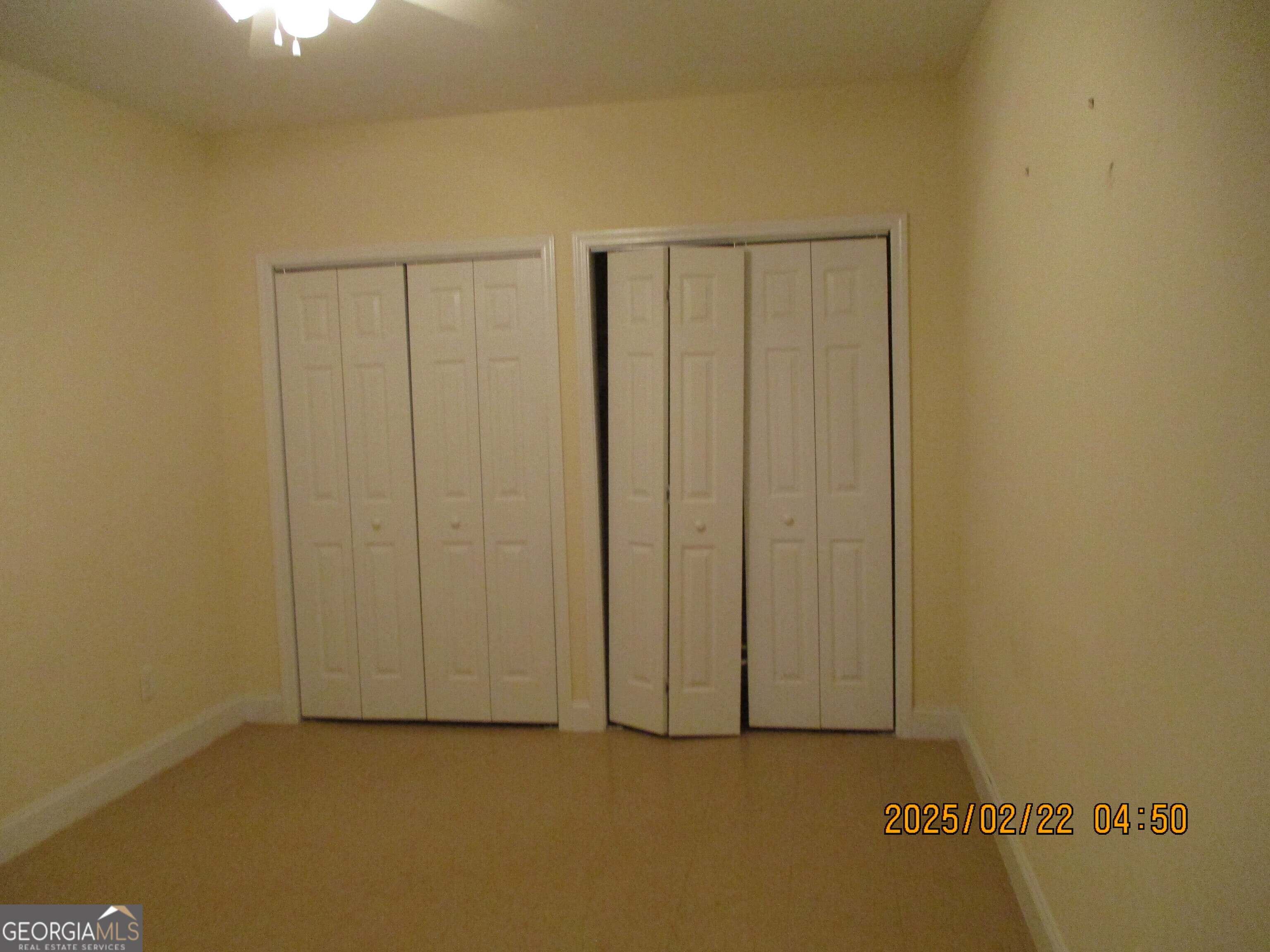 Athens, Georgia 30605, United States, 5 Bedrooms Bedrooms, ,3 BathroomsBathrooms,Residential,Active,114538