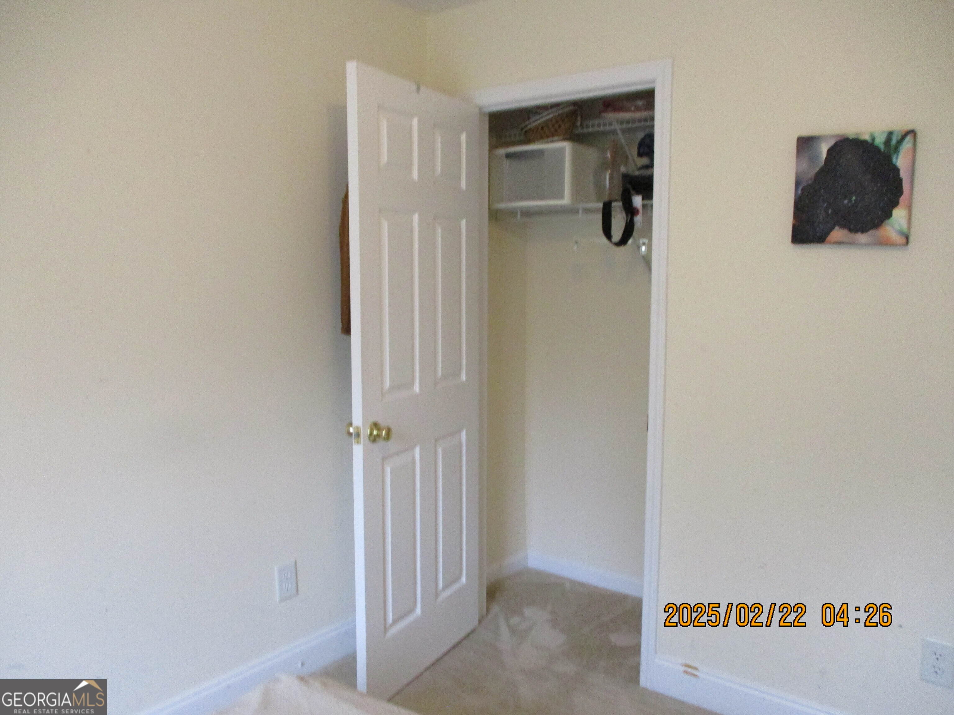 Athens, Georgia 30605, United States, 5 Bedrooms Bedrooms, ,3 BathroomsBathrooms,Residential,Active,114538