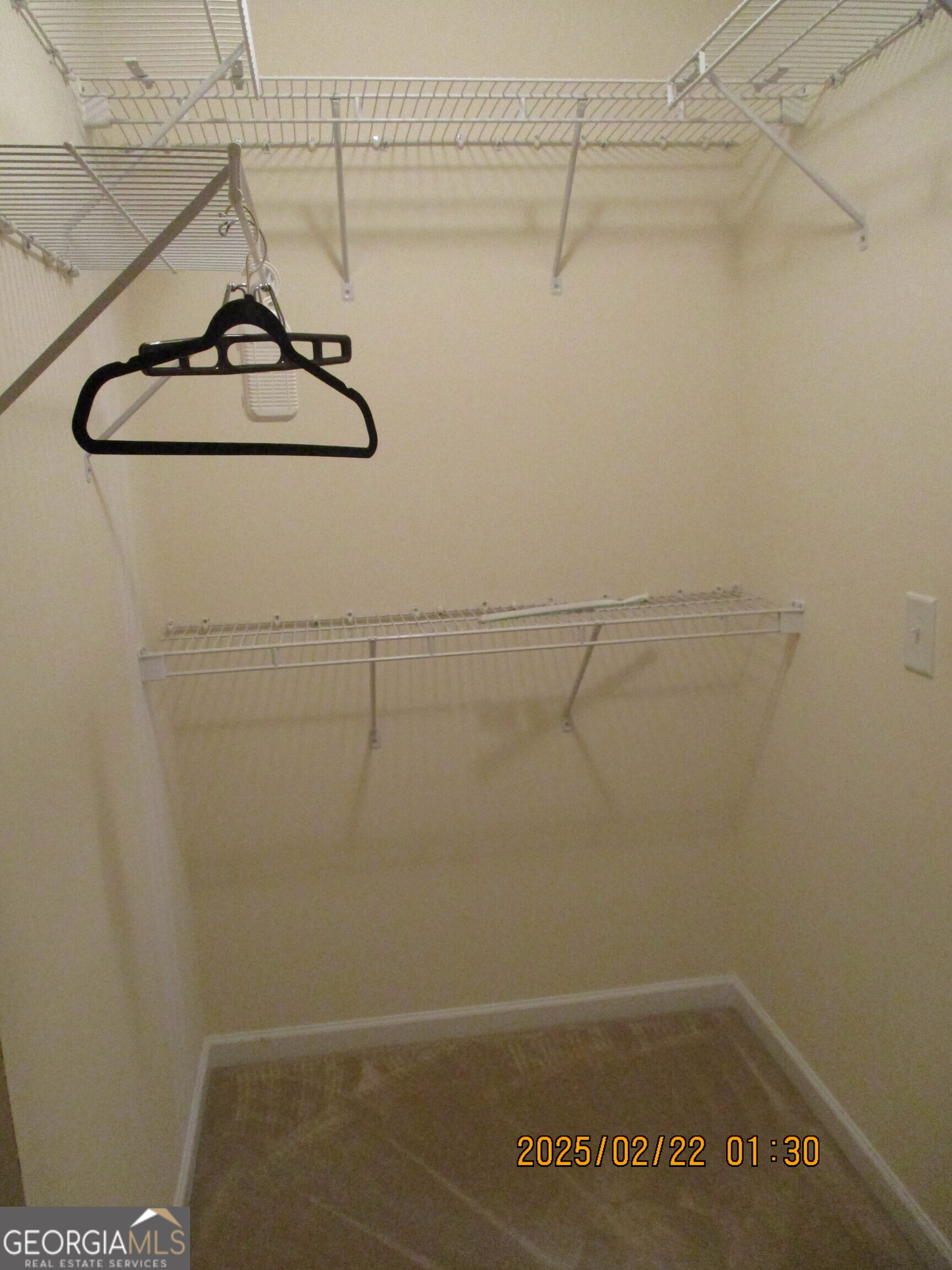 Athens, Georgia 30605, United States, 5 Bedrooms Bedrooms, ,3 BathroomsBathrooms,Residential,Active,114538