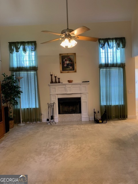 Athens, Georgia 30605, United States, 5 Bedrooms Bedrooms, ,3 BathroomsBathrooms,Residential,Active,114538