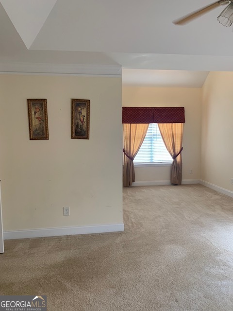 Athens, Georgia 30605, United States, 5 Bedrooms Bedrooms, ,3 BathroomsBathrooms,Residential,Active,114538