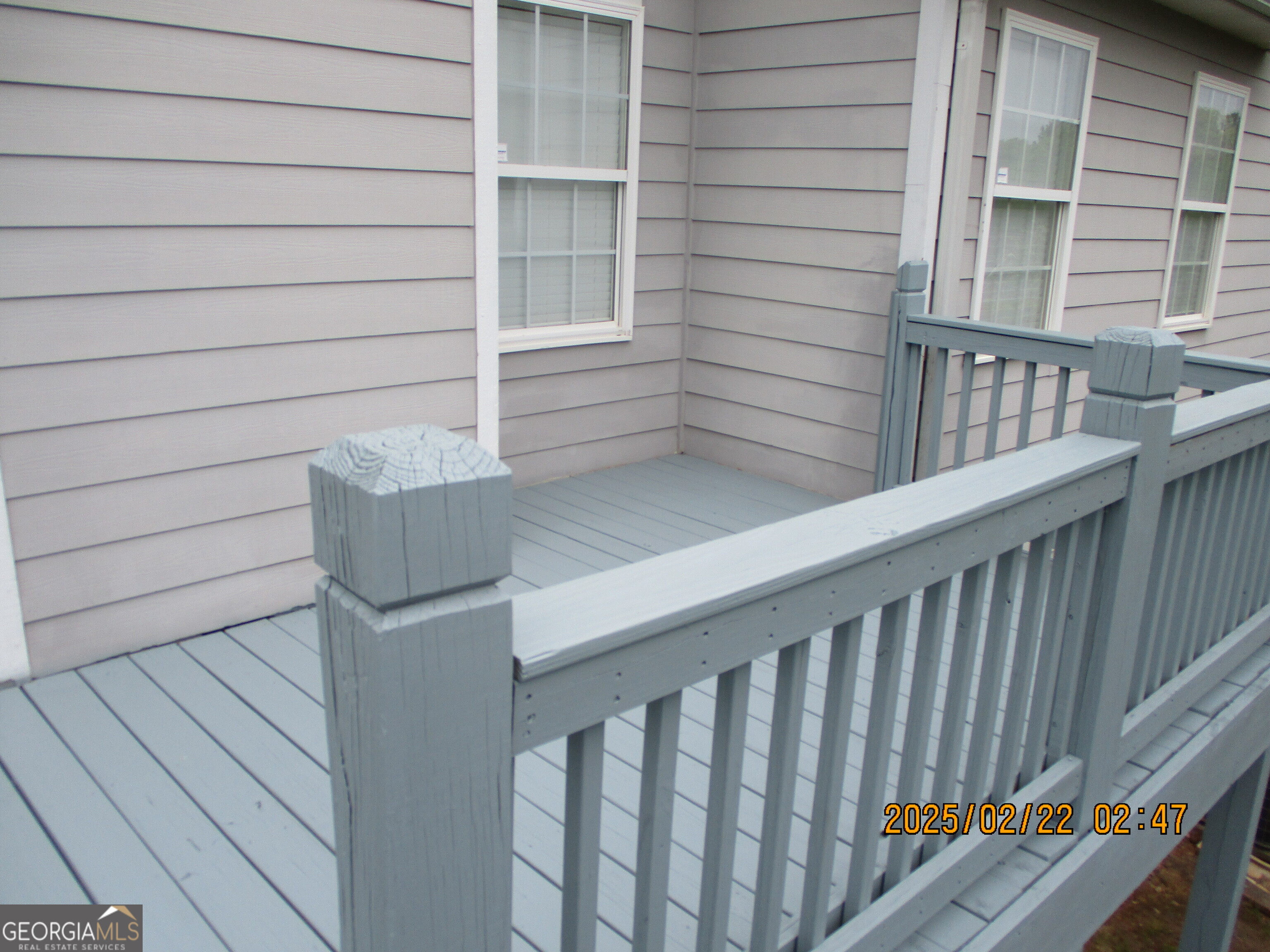 Athens, Georgia 30605, United States, 5 Bedrooms Bedrooms, ,3 BathroomsBathrooms,Residential,Active,114538