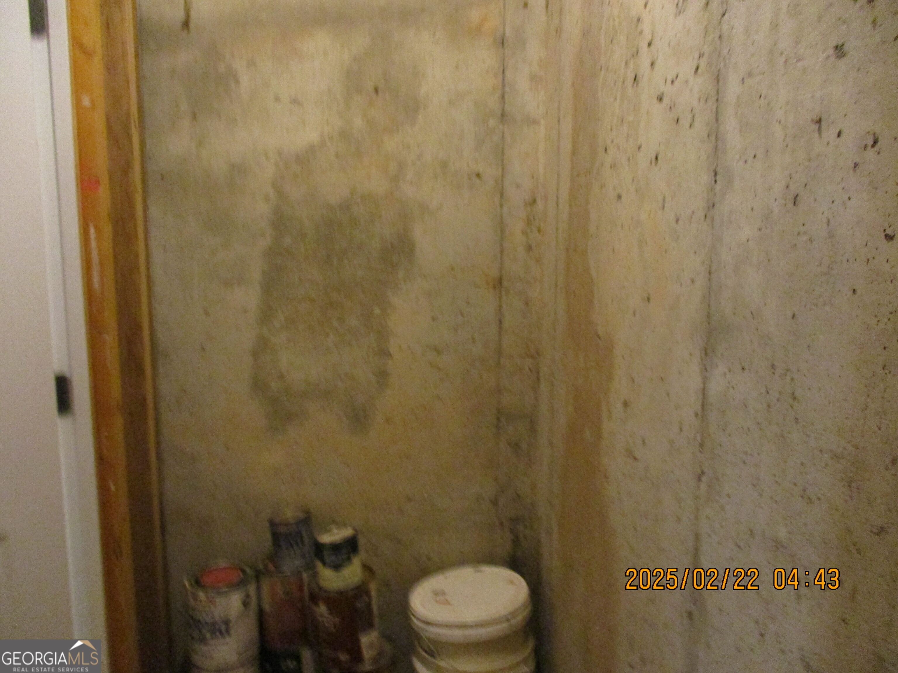 Athens, Georgia 30605, United States, 5 Bedrooms Bedrooms, ,3 BathroomsBathrooms,Residential,Active,114538