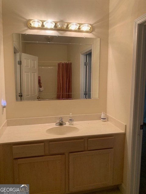 Athens, Georgia 30605, United States, 5 Bedrooms Bedrooms, ,3 BathroomsBathrooms,Residential,Active,114538