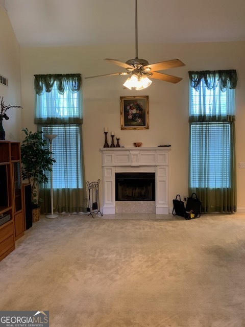 Athens, Georgia 30605, United States, 5 Bedrooms Bedrooms, ,3 BathroomsBathrooms,Residential,Active,114538