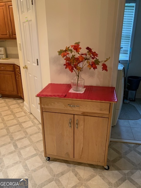 Athens, Georgia 30605, United States, 5 Bedrooms Bedrooms, ,3 BathroomsBathrooms,Residential,Active,114538