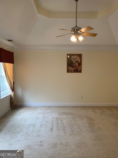 Athens, Georgia 30605, United States, 5 Bedrooms Bedrooms, ,3 BathroomsBathrooms,Residential,Active,114538