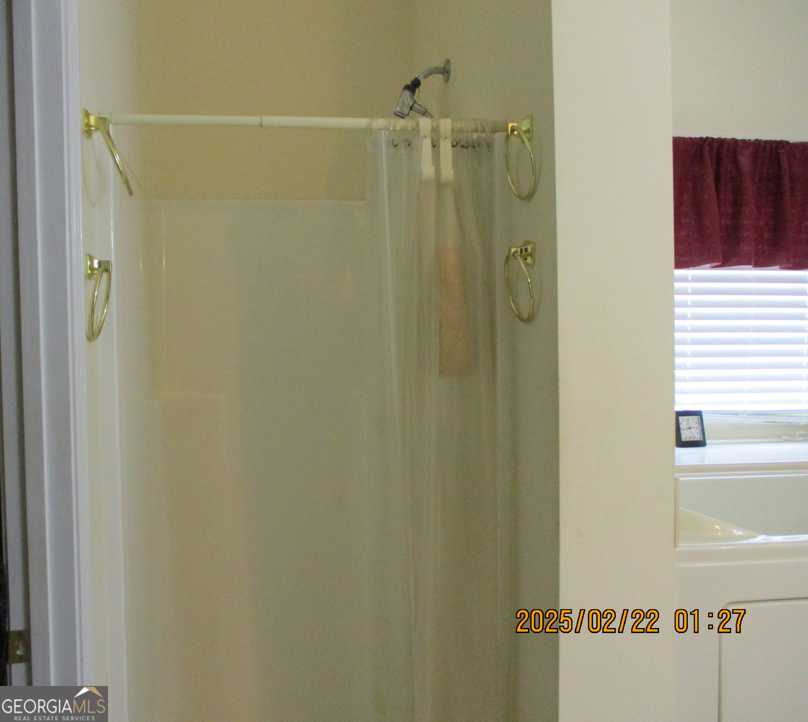 Athens, Georgia 30605, United States, 5 Bedrooms Bedrooms, ,3 BathroomsBathrooms,Residential,Active,114538