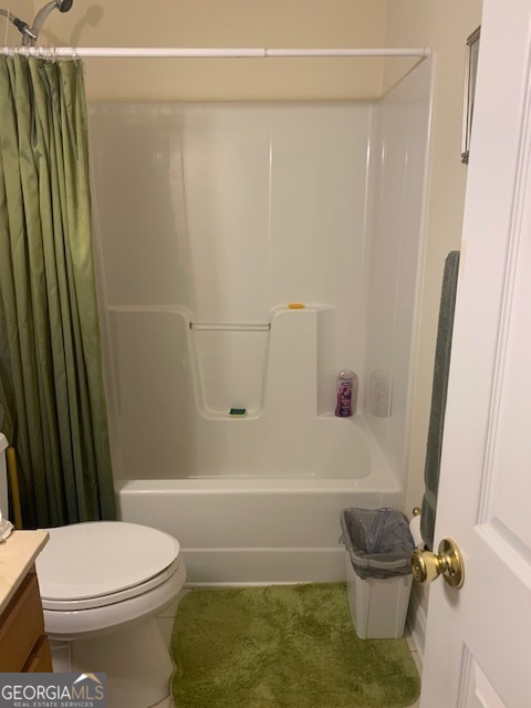 Athens, Georgia 30605, United States, 5 Bedrooms Bedrooms, ,3 BathroomsBathrooms,Residential,Active,114538