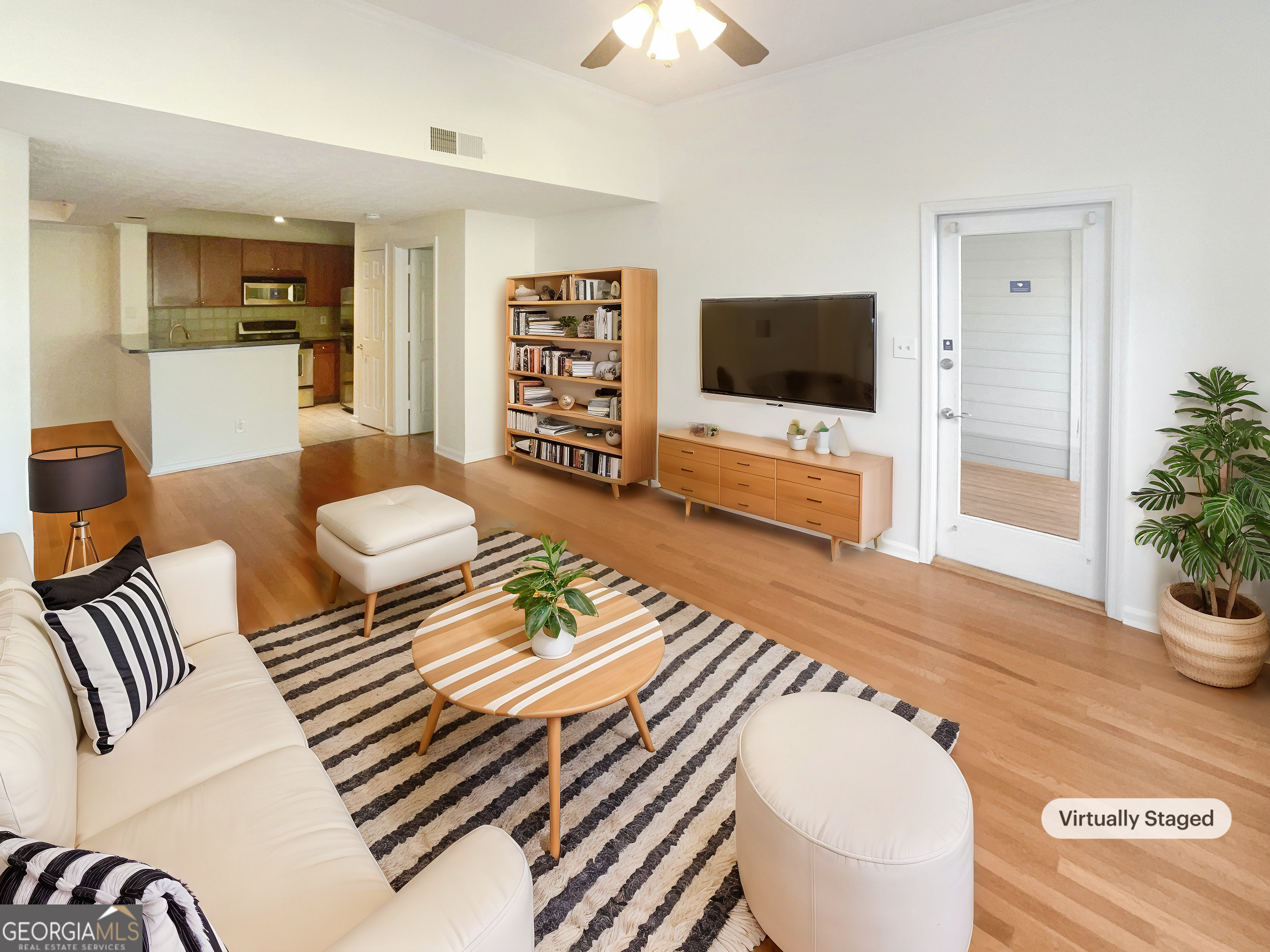 1250 Parkwood CIR SE 300/230