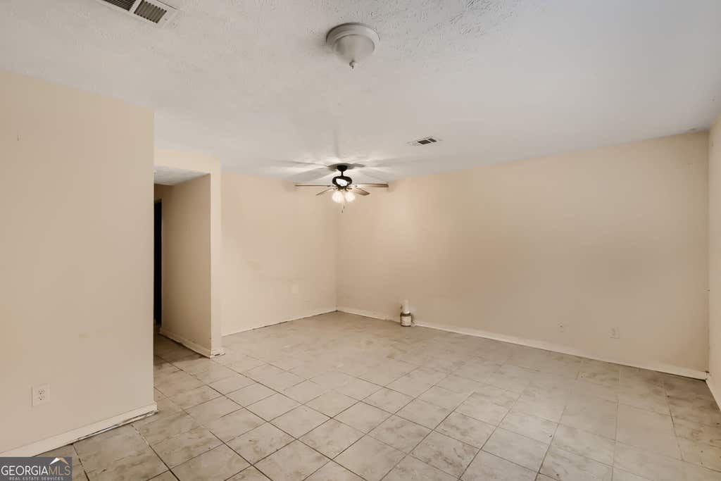 Photo of 1789 Whitehall Forest Court SE #1789, Atlanta, GA 30316 (MLS # 10821266)