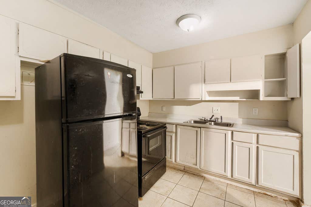 Photo of 1789 Whitehall Forest Court SE #1789, Atlanta, GA 30316 (MLS # 10821266)