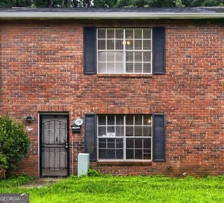 Photo of 1789 Whitehall Forest Court SE #1789, Atlanta, GA 30316 (MLS # 10821266)