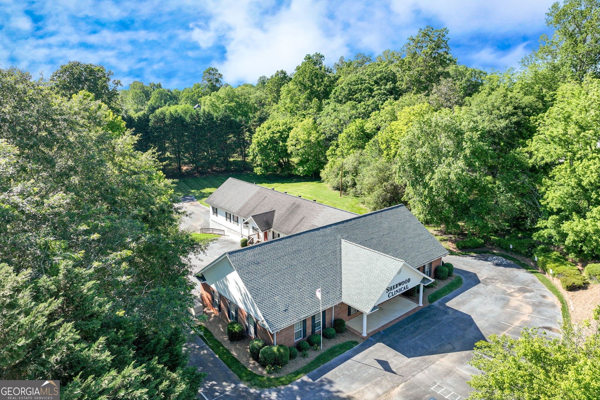 415 Fisk AVE