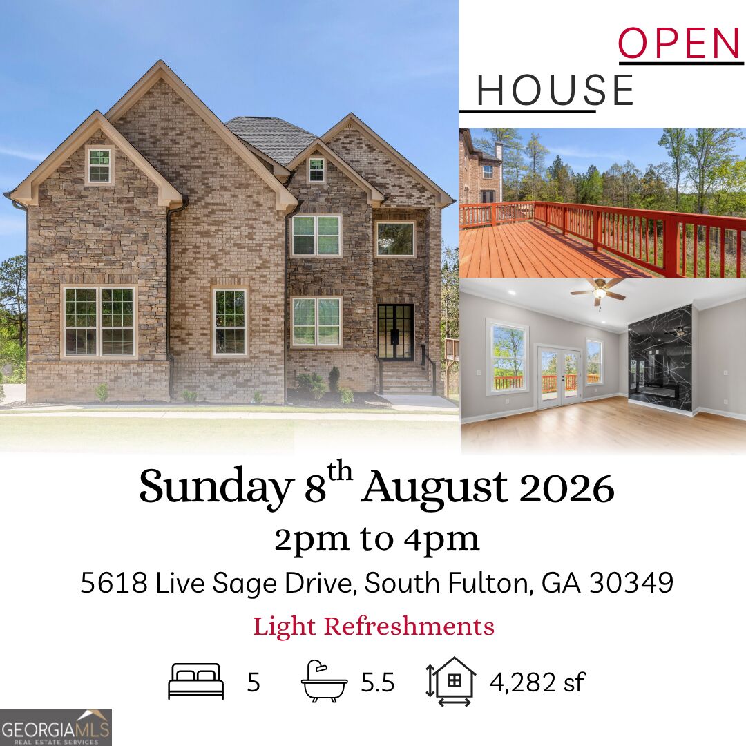 5618 Livesage DR