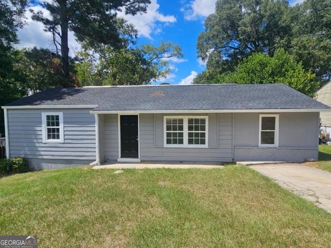 Photo for 3751 Travis BLVD
