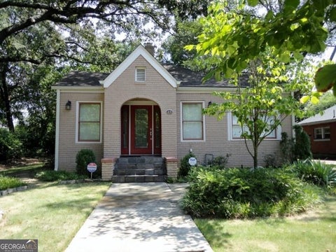 Featured picture for the property 10795403