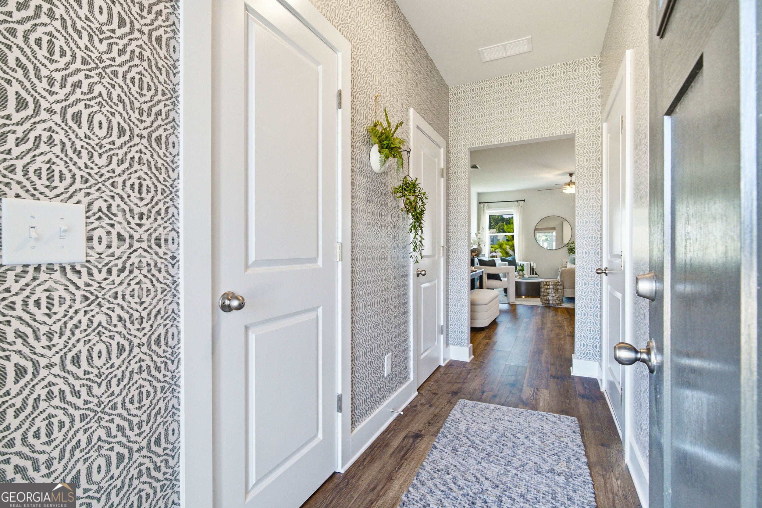 143 Chastain DR