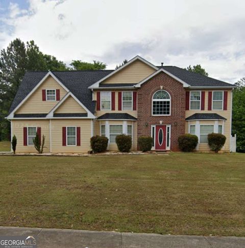 300 Redford TRL Stockbridge GA 30281