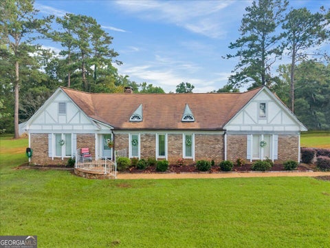 Photo for 232 Briarwood CIR