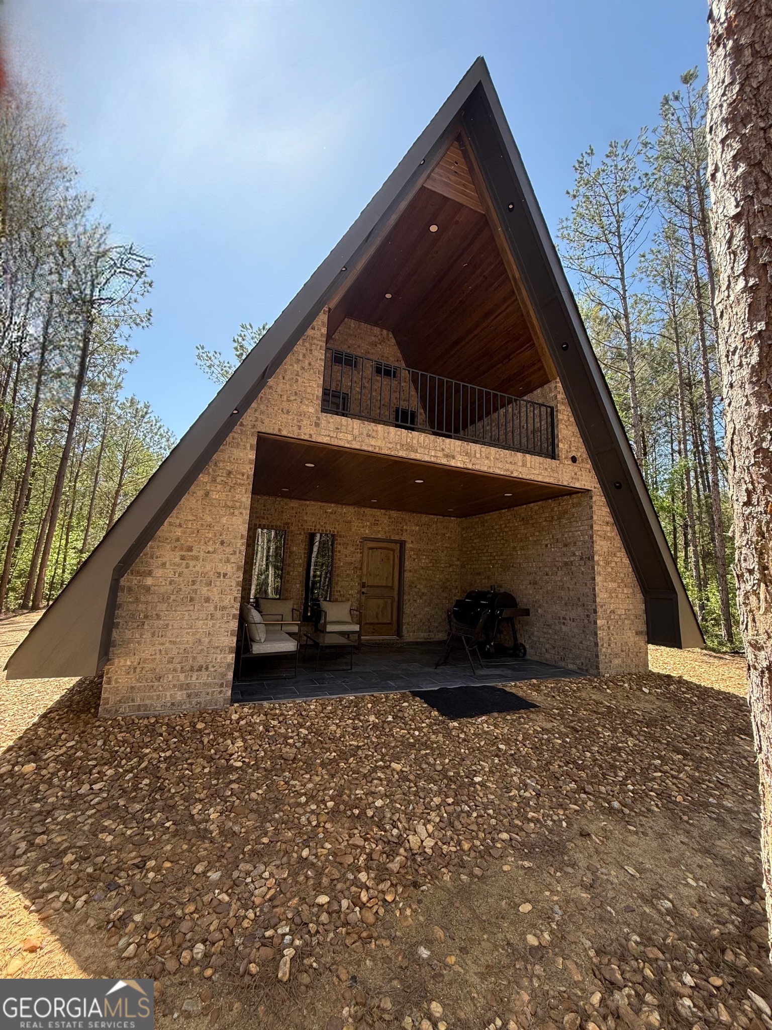 1926 County Rd 621
