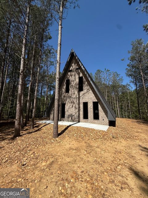 MLS: 10513684