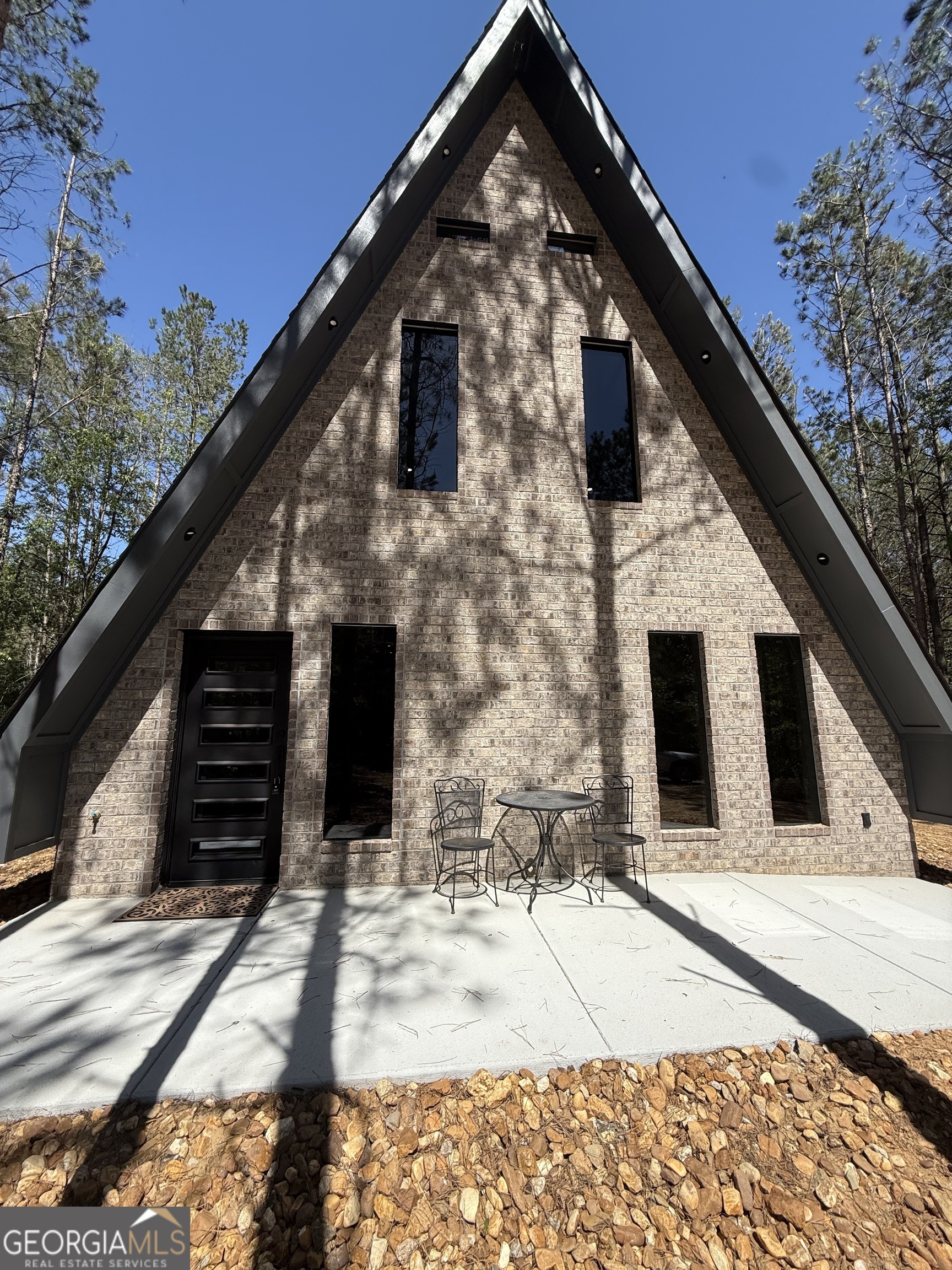 1926 County Rd 621