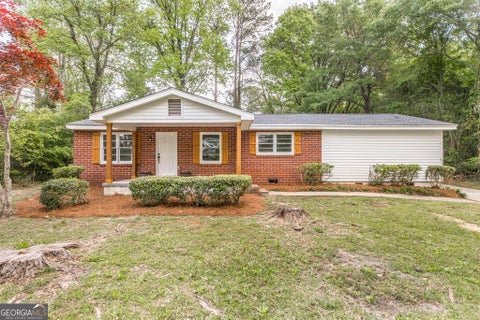 Featured picture for the property 10556245