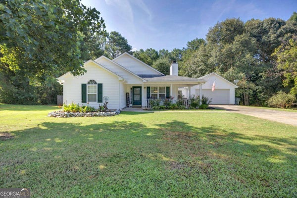 35 MACADAMIA CT, COVINGTON, GA 30016 - Image 5436735b4e7c4575e773ce8c41b87cd2/3146164824