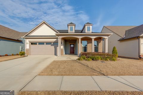 5031 Adler CT Hoschton GA 30548