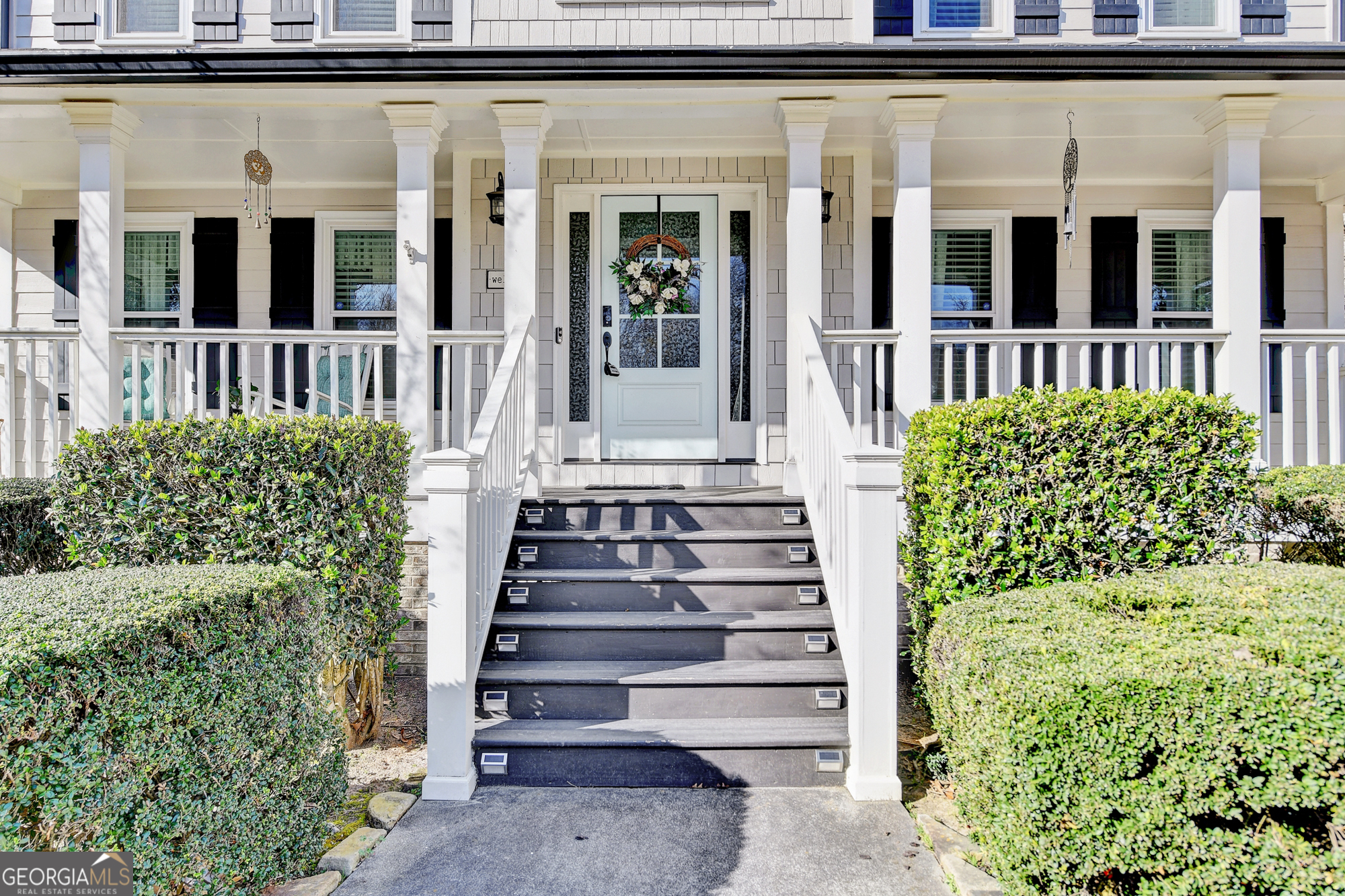 1712 Green Farm CIR