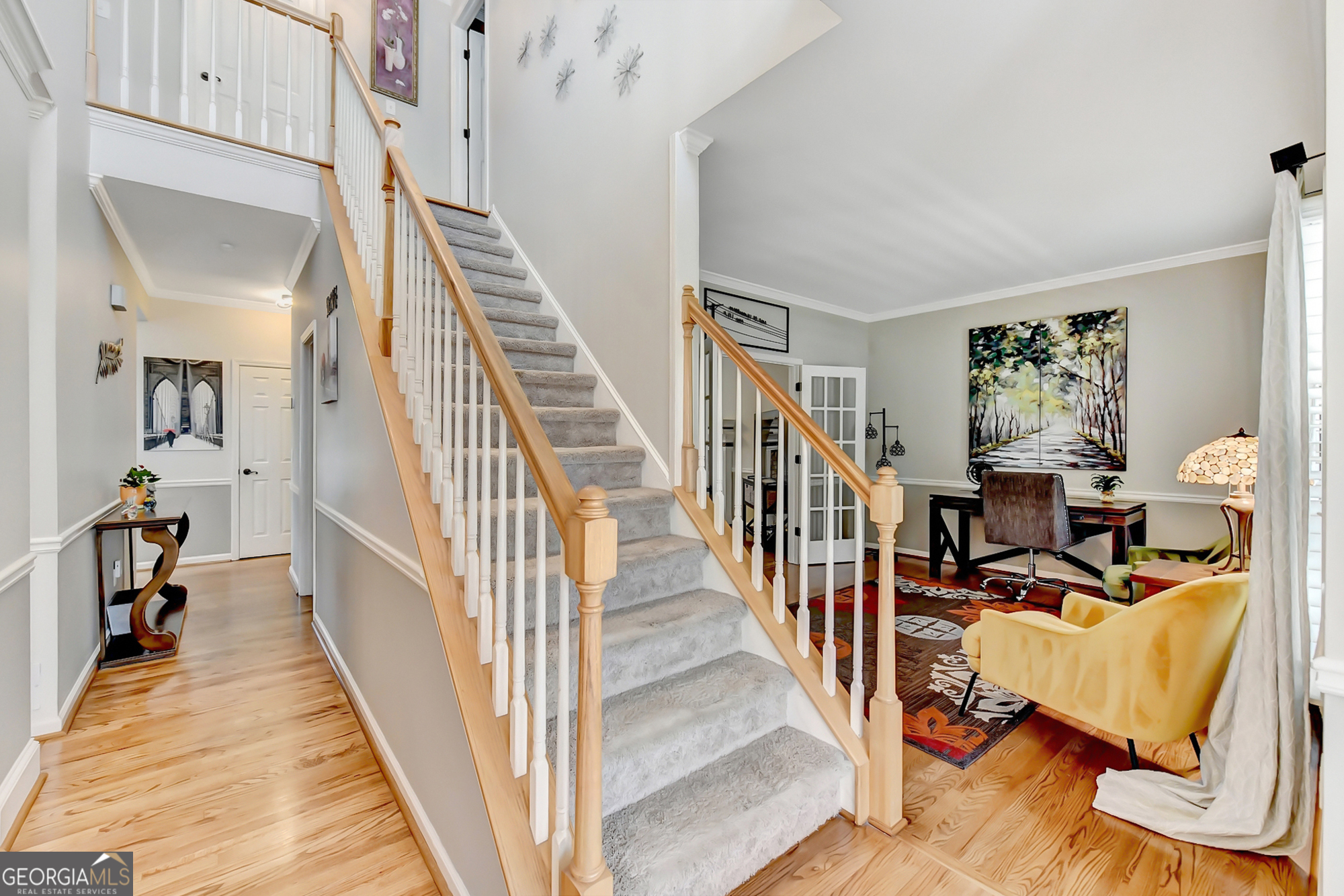 1712 Green Farm CIR