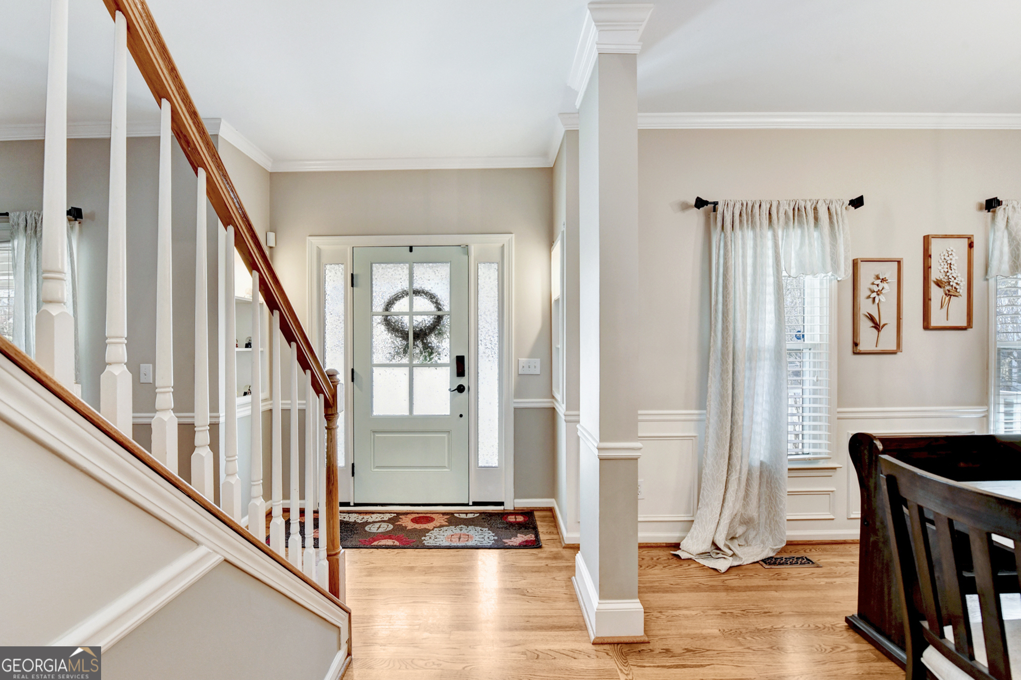 1712 Green Farm CIR