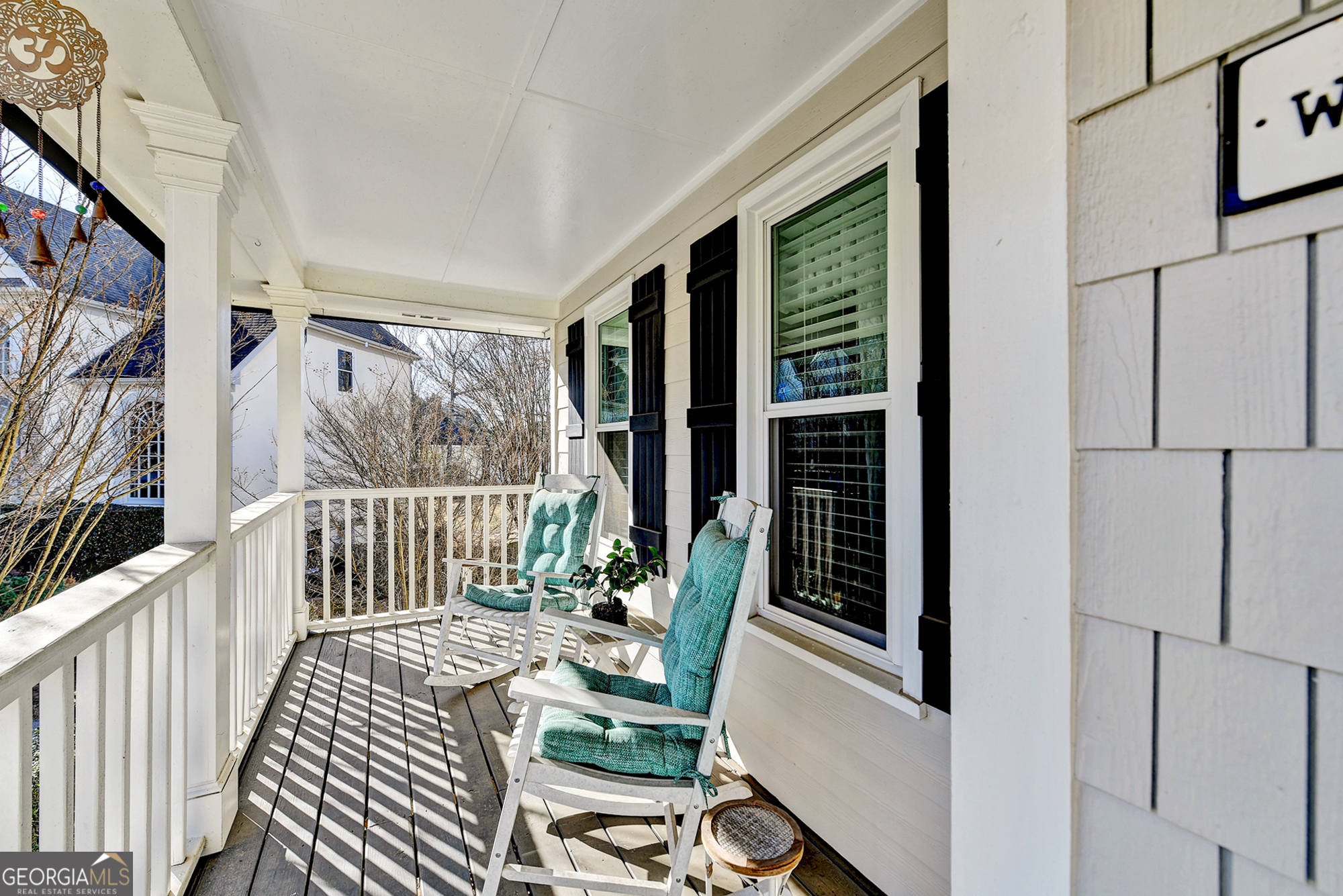 1712 Green Farm CIR