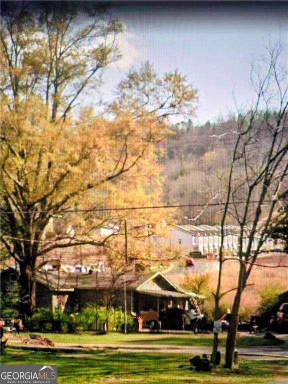 Photo of 5576 Highway 20 SE, Cartersville, GA 30121 (MLS # 10821411)