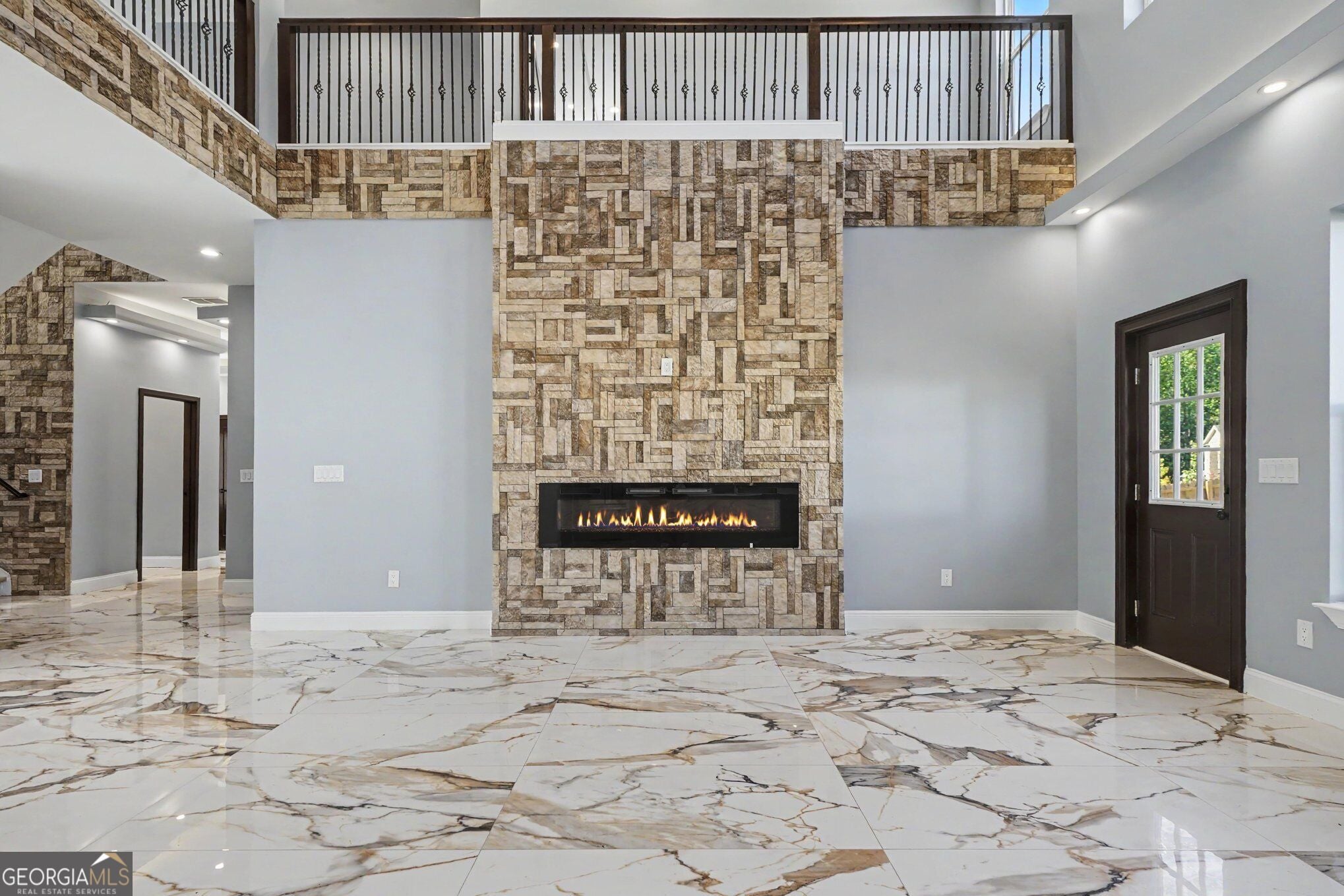 1515 Grayson PKWY