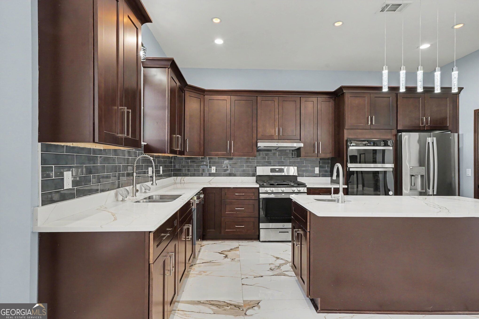 1515 Grayson PKWY