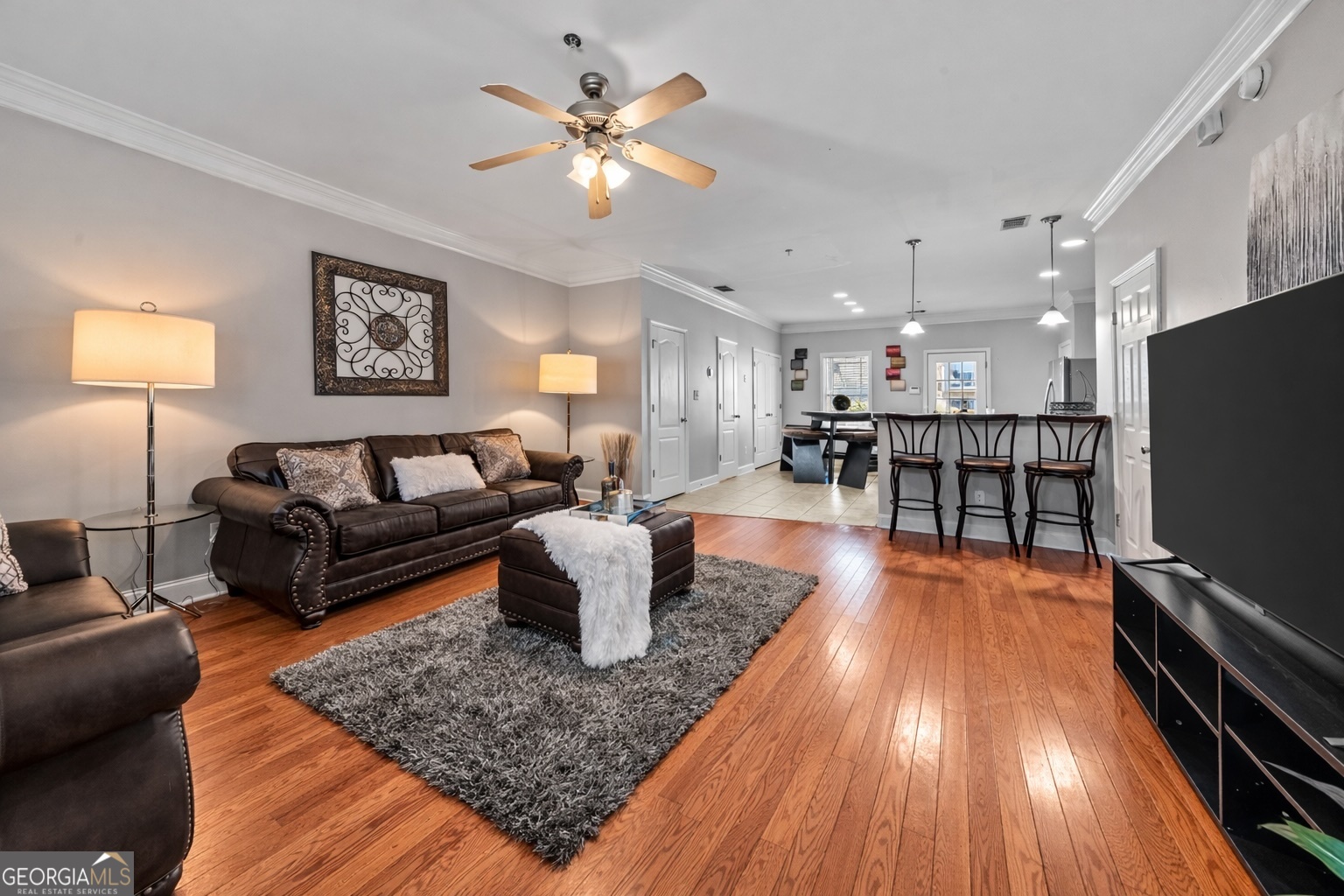 236 Oconee River CIR