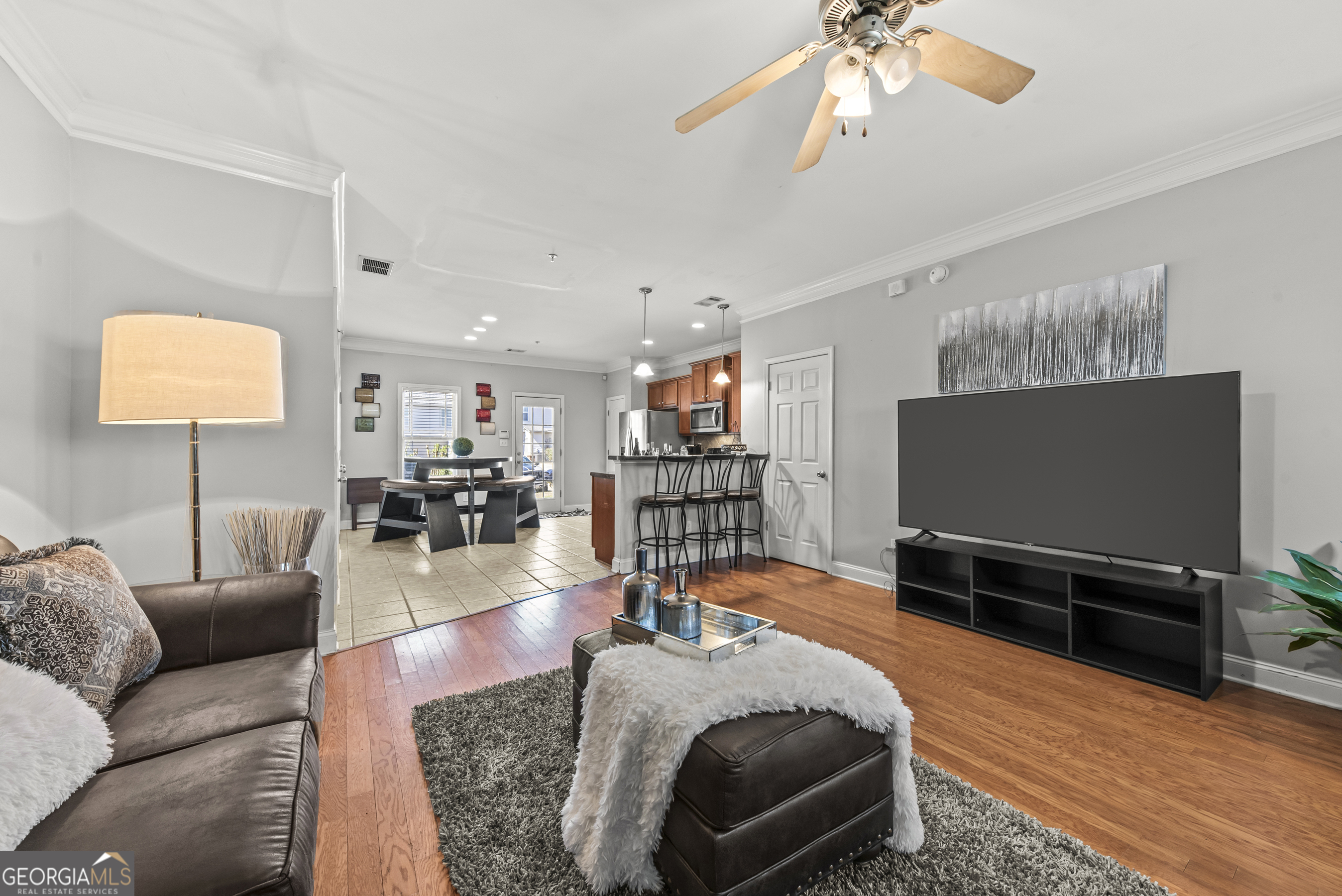 236 Oconee River CIR