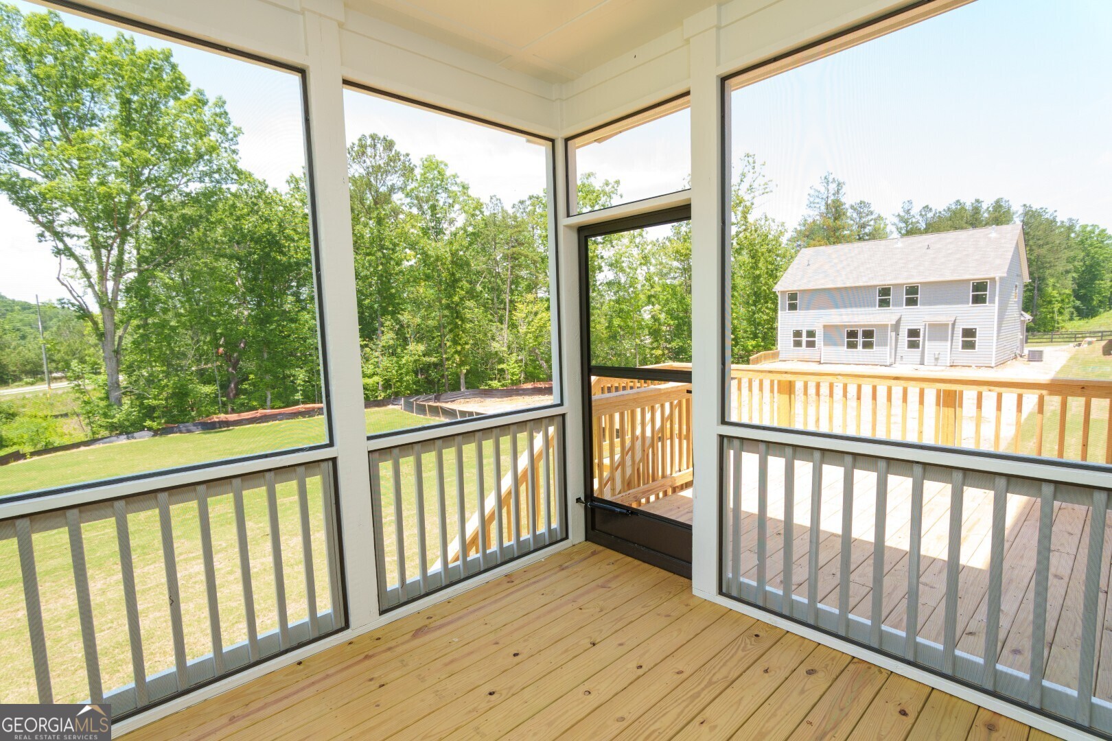 296 River Run DR