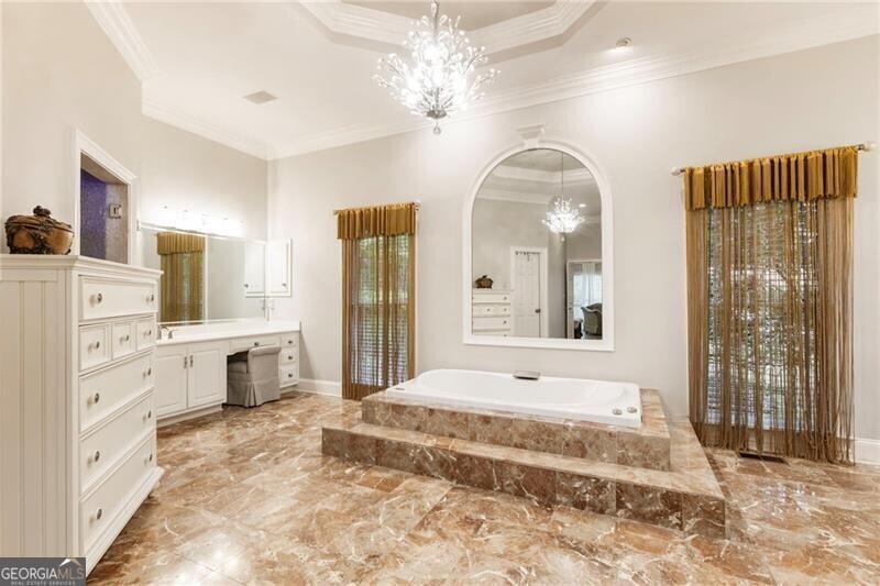 Tullamore - Residential