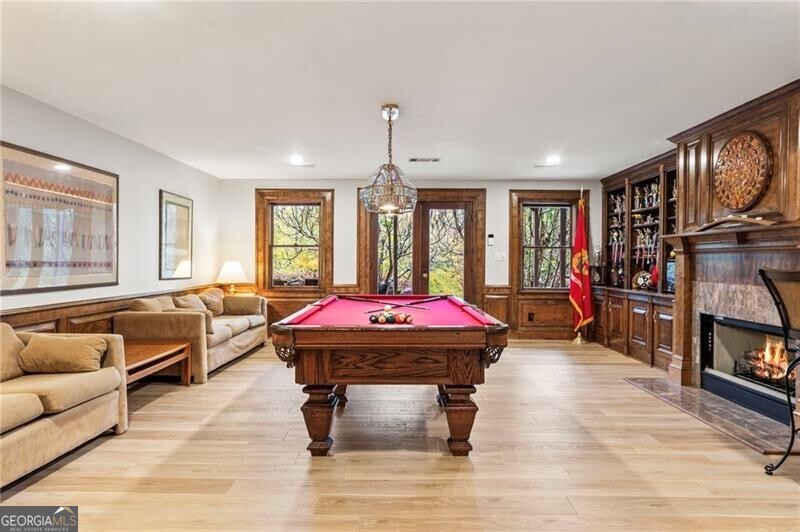 Tullamore - Residential