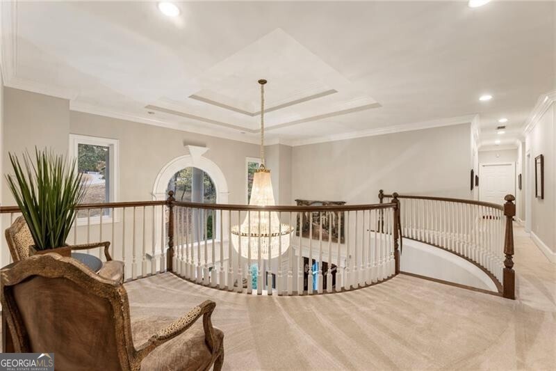 Tullamore - Residential