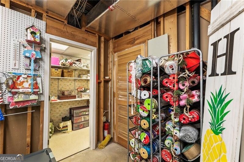 Tullamore - Residential