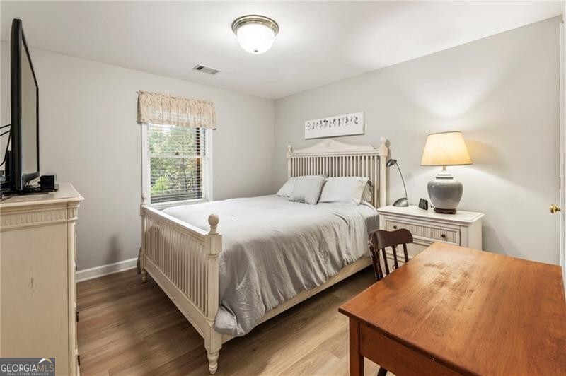 Tullamore - Residential