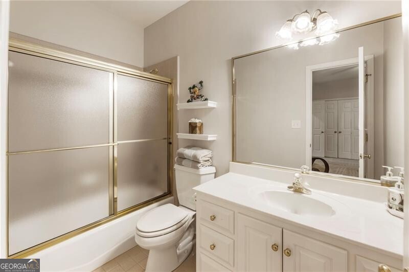 Tullamore - Residential